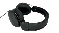Stagg SHP-5000H, Hi-Fi sluchátka