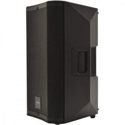 Citronic CASA-10A, aktivní 10" reprobox DSP/USB/SD/BT, 220W