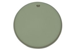 Remo Encore Diplomat Coated 6", blána na buben Remo Encore Diplomat Coated 6", blána na buben