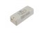 Eurolite bezdrátový přijímač pro ovládání bílých LED pásek