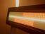 Eurolite LED IP PIX stroboskop FROST
