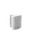 Omnitronic C-50A, aktivní 5" reproboxy 50W, bílé, cena/pár