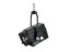 Eurolite LED THA-250F P.O., divadelní Spot