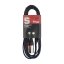 Stagg SYC3/MPS2XM Y-kabel