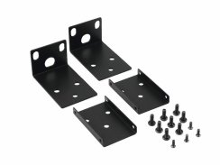 Relacart R-M2 Rack mount kit Relacart R-M2 Rack mount kit