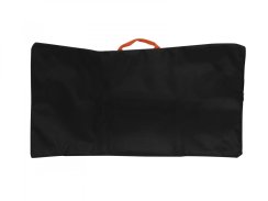 Dimavery taška pro klávesový stojan SL-4