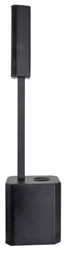 Neolith mk2 Active Sub + Column Array