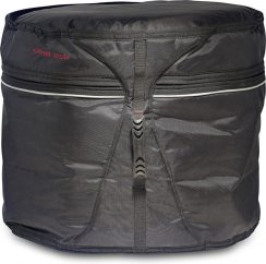 Stagg SBDB-22/16, pouzdro na 22" basový buben