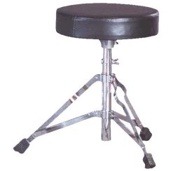 Dimavery DT-40 stolička k bicím