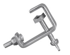 Hák TH-25