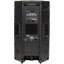 Stagg AS15, aktivní 15" reprobox MP3/BT/USB/TWS, 200W