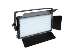 Eurolite LED PLL-480 CW/WW reflektor, 3200K/5600K