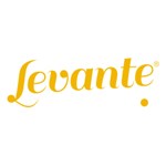 Levante