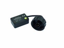 Koncovka pro Flashlight - rozbaleno (52205150)