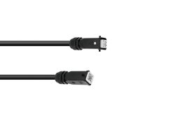 PSSO prodlužovací kabel HQ5 H07RN-F-5G2,5, 5m PSSO prodlužovací kabel HQ5 H07RN-F-5G2,5, 5m