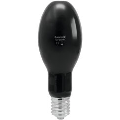 Omnilux UV 250W E40