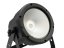 Eurolite LED SLS-30 COB RGBAL floor