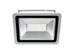 Eurolite LED reflektor IP FL-150 6400K