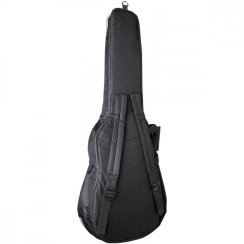 Stagg STB-10 W, pouzdro pro akustickou kytaru Stagg STB-10 W, pouzdro pro akustickou kytaru