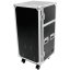 Stage case Pro - použito (32000200)