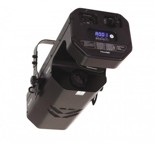 Futurelight PSC-575 Pro Scan - použito (51839965)