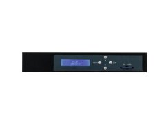 Eurolite Controller for CRT-200PRO MK2 LED-curtain