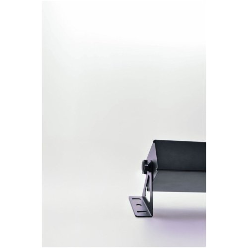 QTX DuplexBar, 48x 3W RGBA LED