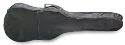 Stagg STB-1 UE, pouzdro pro elektrickou kytaru Stagg STB-1 UE, pouzdro pro elektrickou kytaru