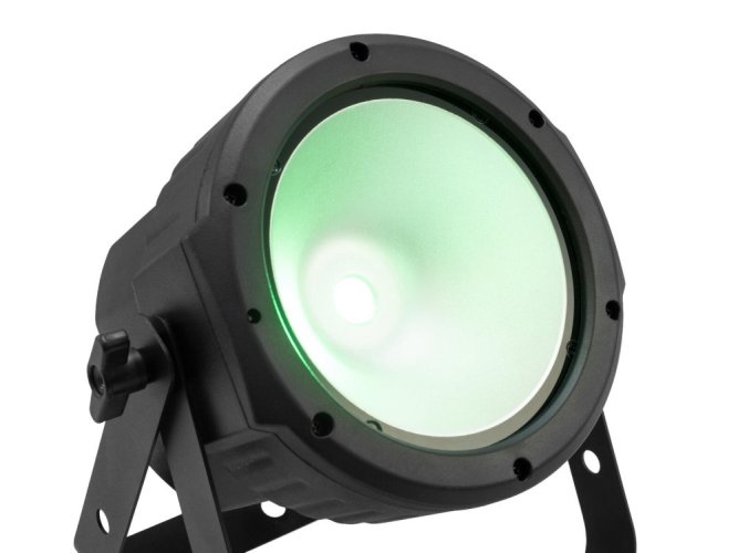 Eurolite LED SLS-30 COB RGBAL floor