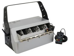 Antari B-200 DMX