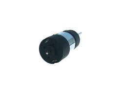 Motorek RV149.12.21