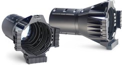 Stagg SLPDLENS50B, 50 čočka pro SLP-200D