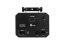 Eurolite LED CLS-6 PIX HCL, 24x 8W RGBWA/UV, DMX, IR