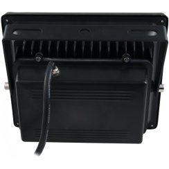 Eurolite LED IP FL-30 COB UV, 120, IP54 - rozbaleno (51914559) Eurolite LED IP FL-30 COB UV, 120, IP54 - rozbaleno (51914559)