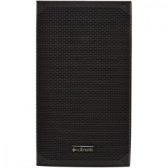 Citronic CAB-10L, aktivní 10" reprobox BT, 220W