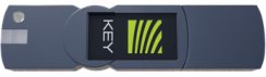 Madrix 5 Key, hardwarový klíč pro Madrix software