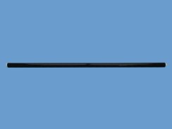 UV zářivka 120cm/40W Omnilux T12