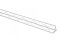 Decotruss ST 2000 Silver