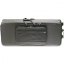 Stagg KTC-145 XD, klávesový kufr extra hluboký