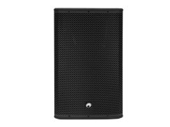Omnitronic PAS-215 MK4 2-pásmový reproduktor Omnitronic PAS-215 MK4 2-pásmový reproduktor