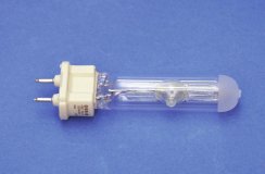 HSD 150/70 G-12 Osram, 7000K, 2000h