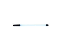 Eurolite neónová tyč T8, 18 W, 70 cm, bílá, L Eurolite neónová tyč T8, 18 W, 70 cm, bílá, L