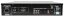 Adastra RMC120, 100V zesilovač 5-kanálový, CD/MP3/FM