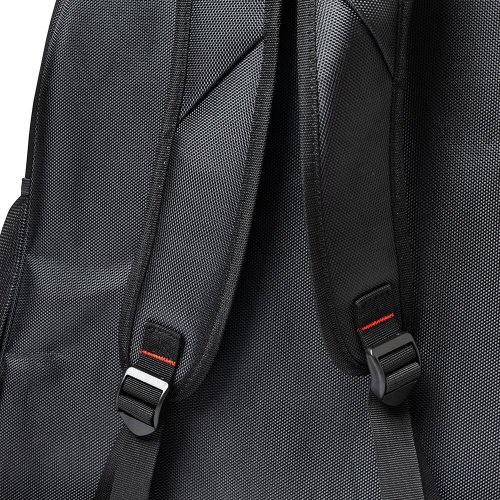 Stagg STB-NDURA 15 UE, obal na elektrickou kytaru