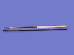 UV trubice 58W/150cm Omnilux slim line