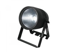 Eurolite LED IP Tourlight 200 WW, IP65