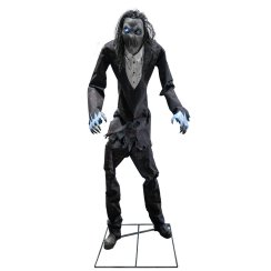 Zombie duch, 230 cm Zombie duch, 230 cm