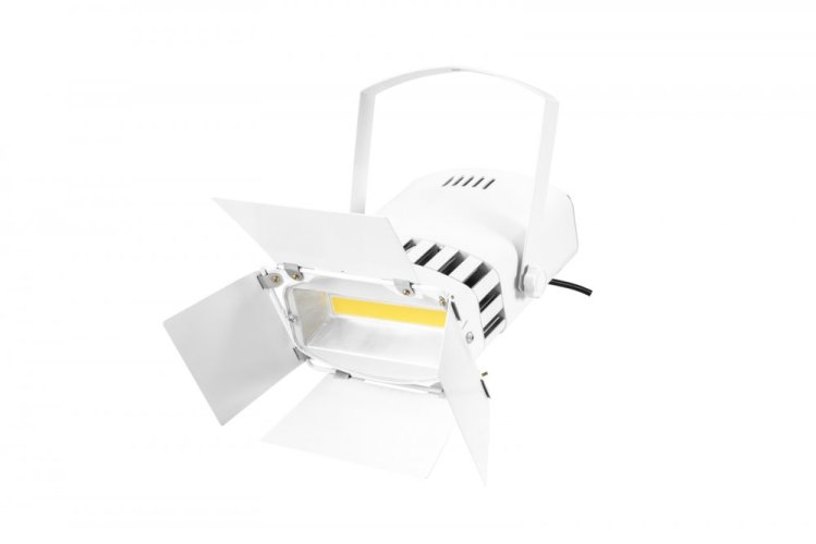 EUROLITE LED CSL-50 Spotlight 4200K
