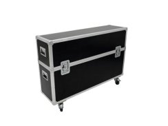 Trasnportní case pro 2x LCD ZL50