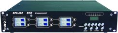 Eurolite DPX-620, 6x 20A stmívač